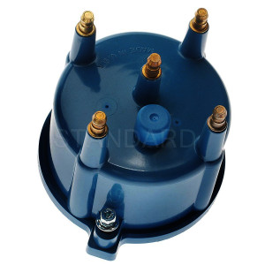 TAPA DISTRIBUIDOR ESCORT 81-90 - FD159