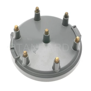 TAPA DISTRIBUCION JEEP 86-95 - FD162