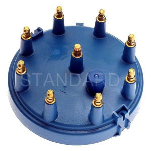 TAPA DISTRIBUIDOR VICTORIA 87-91 - FD168
