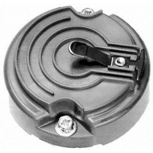 ROTOR DISTRIBUIDOR TOPAZ 85-86 - FD303