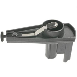 ROTOR DISTRIBUIDOR VICTORIA 87-91 - FD307