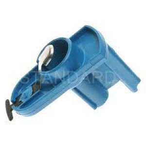 ROTOR DISTRIBUIDOR TOPAZ 85-94 - FD308