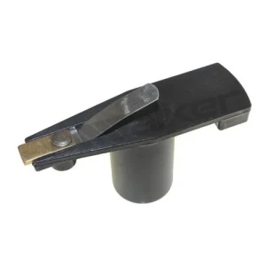 ROTOR DISTRIBUIDOR GRAND WAGONEER 84-91 - FD311
