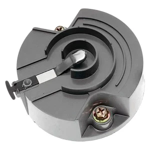 ROTOR DISTRIBUIDOR PICKUP 92-84 - FD312