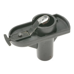 ROTOR DISTRIBUIDOR DAKOTA 96-02 - FD316