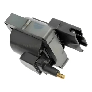 BOBINA TAURUS 88-93 - FD478