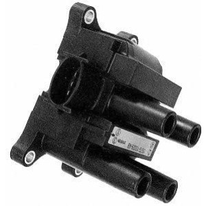 BOBINA TAURUS 99-04 - FD501