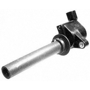 BOBINA TAURUS 99-04 - FD502