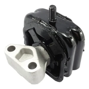 SOPORTE MOTOR ECOSPORT 2.0L 03/12 (7210)(1247) - FD7210SFT
