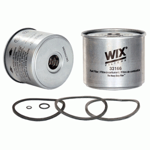 FILTRO GASOLINA CARIBE 84-93 (33166) - FGI-76