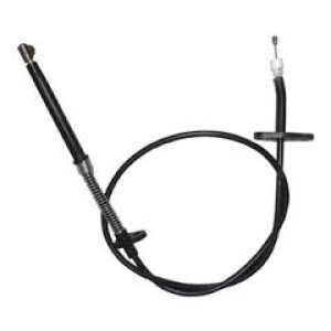 CABLE ACELERADOR F100 600 65 - FO112