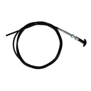 CABLE ACELERADOR FAIRMON 78 - FO113