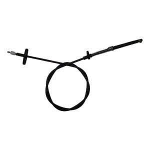 CABLE ACELERADOR COUG/TBIRD - FO124