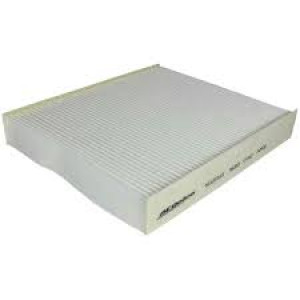 FILTRO CABINA RANGER 2.2L 12-20 - FP-120