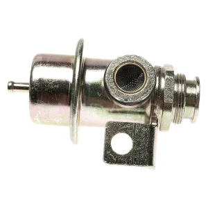 REGULADOR GASOLINA CHEVROLET 92-98 (PR92) - FPR2