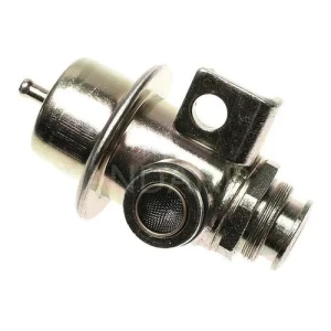 REGULADOR GASOLINA CUTLASS 93 (PR216) - FPR3