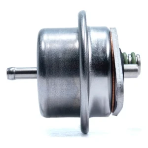 REGULADOR GASOLINA FORD 95-97 (PR162) - FPR4
