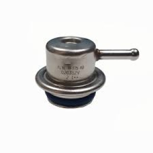 REGULADOR GASOLINA BLAZER 03-05 (PR203) - FPR7