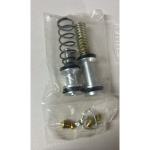 REPUESTO CILINDRO MAESTRO RAM CHARGER 78-93 - FR-101928