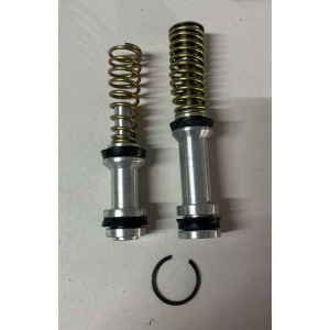 REPUESTO CILINDRO MAESTRO LEBARON, CHRYSLER 84-89 - FR-112115