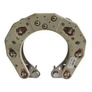 PORTADIODO FORD 1G 65A - FR1080