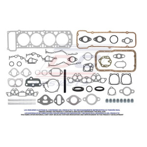 EMPAQUE COMPLETO NISSAN L20 69-79 - FS-1218