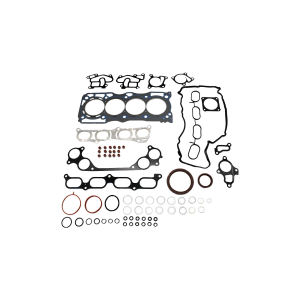 EMPAQUE COMPLETO NP300 2.5 14-22 - FS-1265-G