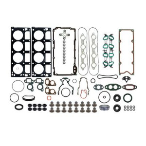 EMPAQUE COMPLETO GM 4.8,5.3 01-08 - FS-175-1G