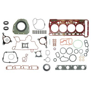 EMPAQUE COMPLETO BORA 2.0 TBO.06-10 - FS-1855-1ML