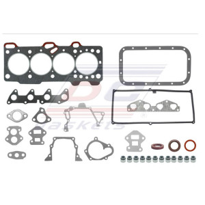 EMPAQUE COMPLETO ATOS 1.0 00-04 - FS-201