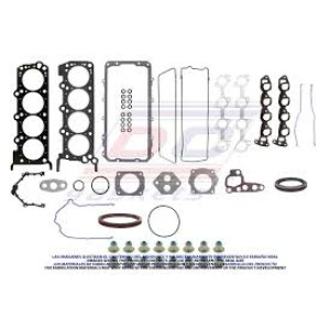 EMPAQUE COMPLETO FORD V8 4.6 95/98 - FS-356-1