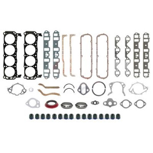 EMPAQUE COMPLETA FORD V8 302 79-82 - FS-360-2