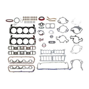 EMPAQUE COMPLETO FORD V8 302 85-97 - FS-360-6