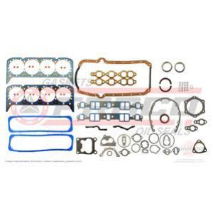 EMPAQUE COMPLETO GM V8 350 92-98 (FS-150-M) - FSX-3082162