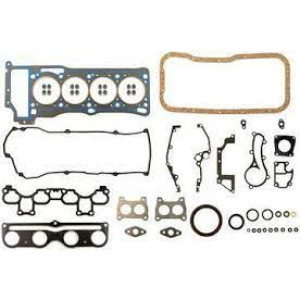 EMPAQUE COMPLETO SENTRA 1.8 (FS-1234) - FSX-5840216