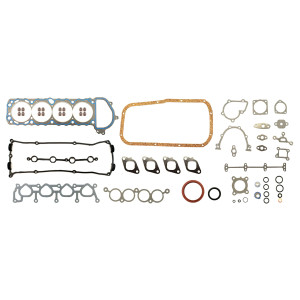 EMPAQUE COMPLETO NISSAN CIL URVAN (FS-1232) - FSX-5840305