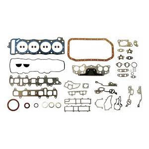 EMPAQUE COMPLETO TOYOTA 2.4 22R (FS-1320-2) - FSX-8040332