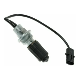 INTERRUPTOR 4WD GM TRUCK 88-97 (TCA1) - FWDA1