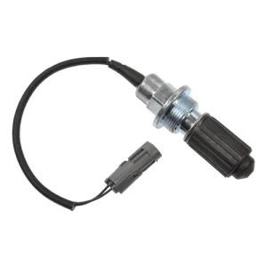 INTERRUPTOR 4WD BLAZER 89-94 (TCA22) - FWDA3