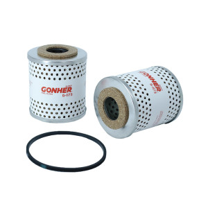 FILTRO COMBUSTIBLE 1000 TRACTOR - G-1173