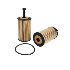 FILTRO ACEITE PARTNER L4 1.6L 03-10 - G-141