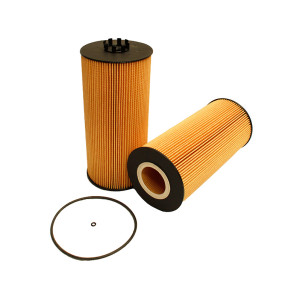 FILTRO ACEITE (57213) - G-2109