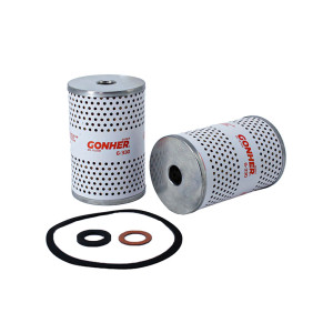 FILTRO ACEITE (51271) - G-330