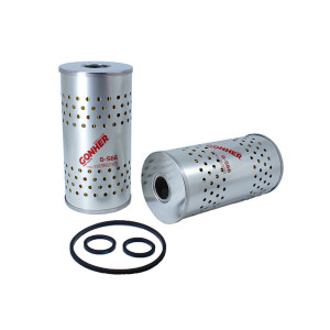 FILTRO ACEITE W900 CAMION - G-566