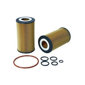 FILTRO ACEITE CROSSFIRE 04-08 - G-918