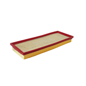 FILTRO AIRE FUSION L4 1.5L 18-19 - GA-127