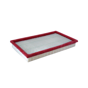 FILTRO AIRE NEW YORKER V6 3.5L 94-97 - GA-141