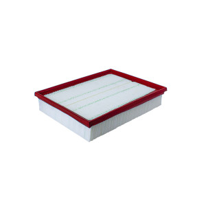 FILTRO AIRE LIBERTY V6 3.7L 08-12 - GA-143