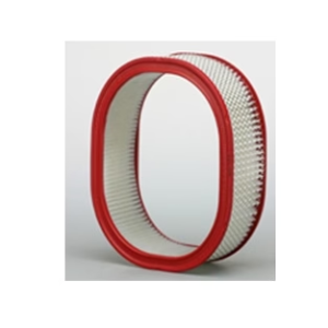 FILTRO AIRE CHEV VIEJO V6 2.8 82-84 - GA-154