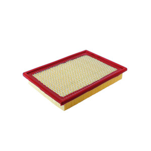FILTRO AIRE SABLE V6 3.0L 96-99 - GA-217